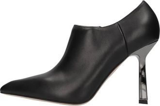 Alma En Pena Napanero Pump - - Shoes - Donna - Nero - 38 EU