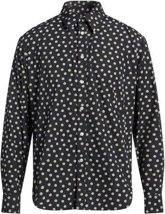 Destin TOPWEAR - Shirts on YOOX.COM