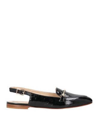 Fabio Rusconi Ballet flats