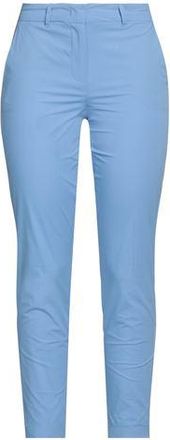 Marella BOTTOMWEAR - Trousers sur YOOX.COM