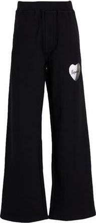 Dsquared2 PARTES DE ABAJO - Pantalones en YOOX.COM