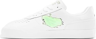 New Balance Franky Villani x Numeric 272 Ghost NM272FFF