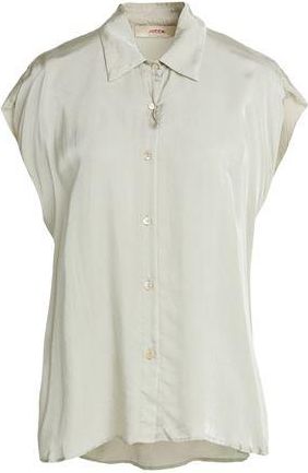 Jucca CAMISETAS Y TOPS - Camisas en YOOX.COM
