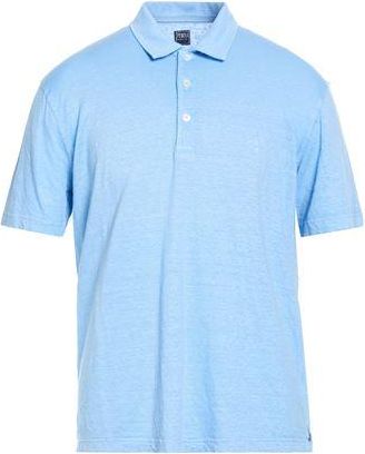 Fedeli TOPS - Poloshirts auf YOOX.COM