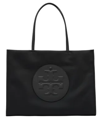 Tory Burch Tory Burch Umhängetaschen