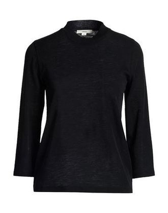 Vince KNITWEAR - Jumpers on YOOX.COM