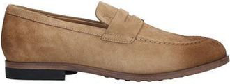 Tod's CALZADO - Mocasines en YOOX.COM