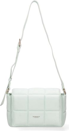 Diana & Co Diana&Co Schoudertas Vrouwen MINT