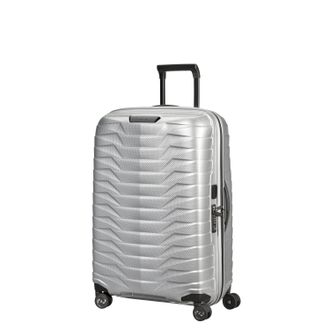 Samsonite Proxis Hardside Spinner Medium - Luggage