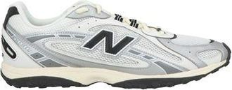 New Balance CALZATURE - Sneakers su YOOX.COM