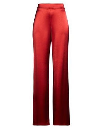 Fely Campo BOTTOMWEAR - Trousers on YOOX.COM