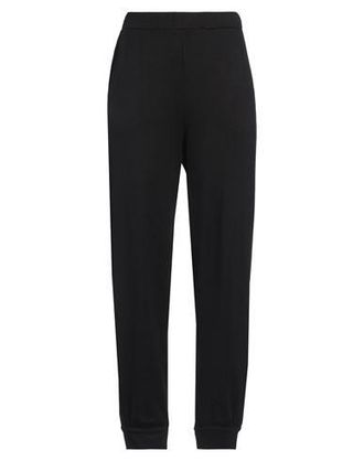 Twin-Set HOSEN & R&Ouml;CKE - Hosen auf YOOX.COM