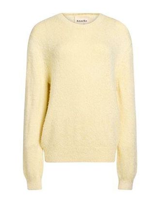Khaite PRENDAS DE PUNTO - Pullover en YOOX.COM