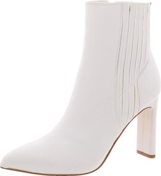 BCBGeneration Kalia White GN236710 Womens