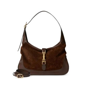 Gucci Medium Jackie 1961 Shoulder Bag