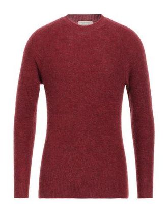 FILIPPO DE LAURENTIIS MAGLIERIA - Pullover su YOOX.COM
