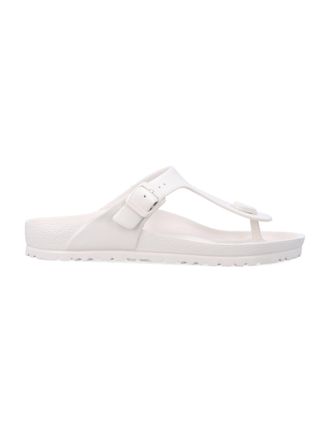 Birkenstock Scarpe basse Birkenstock
