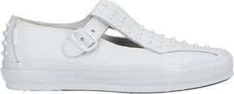 Vans FOOTWEAR - Trainers sur YOOX.COM