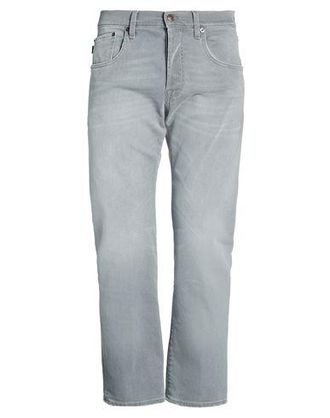 People BOTTOMWEAR - Jeans sur YOOX.COM