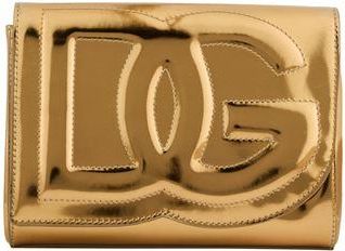 Dolce & Gabbana BOLSOS - Bolsos de mano en YOOX.COM