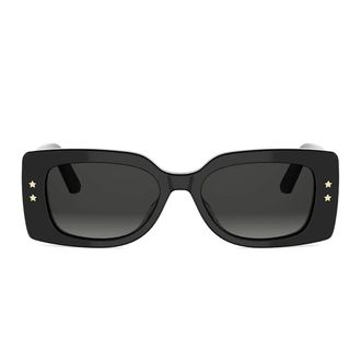 Dior Diorpacific S1 U Sonnenbrille