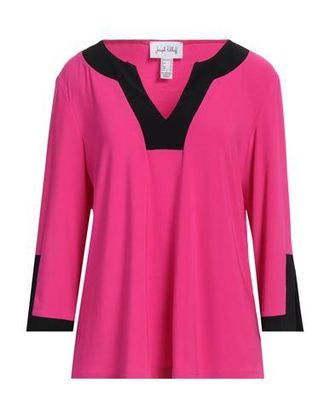 Joseph Ribkoff TOPWEAR - Tops on YOOX.COM