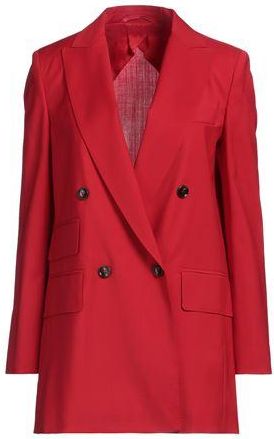 Max Mara Blazers