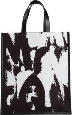 Alexander McQueen BAGS - Handbags sur YOOX.COM