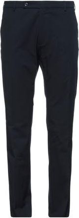 Berwich BOTTOMWEAR - Trousers sur YOOX.COM