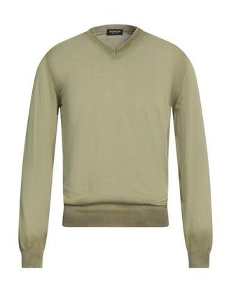Dondup STRICKWAREN - Pullover auf YOOX.COM