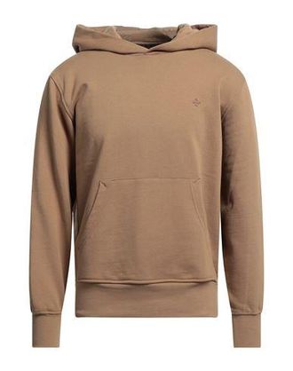 Liu Jo TOPWEAR - Sweatshirts on YOOX.COM