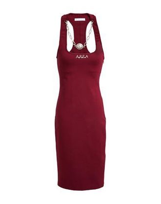 Area DRESSES - Midi dresses on YOOX.COM