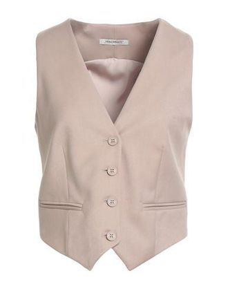 Hinnominate COMPLETI E COORDINATI - Gilet Sartoriali su YOOX.COM