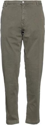 Replay BOTTOMWEAR - Jeans on YOOX.COM