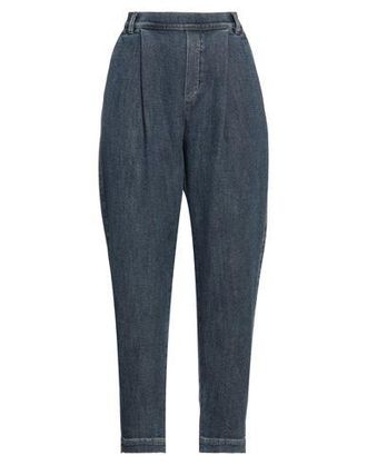 Opening Ceremony Jeans