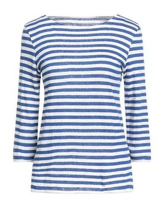 Majestic Filatures TOPS - T-shirts auf YOOX.COM