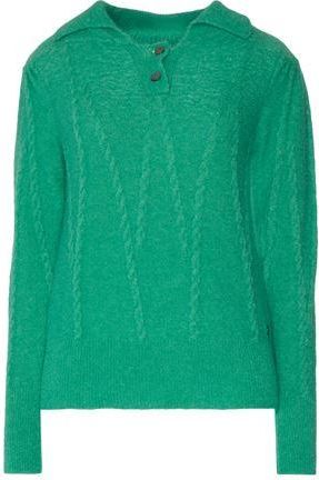 ottod'Ame KNITWEAR - Jumpers sur YOOX.COM