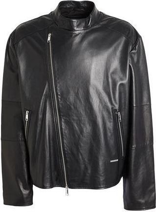 A|X Armani Exchange JACKEN & MÄNTEL - Jacken und Anoraks auf YOOX.COM