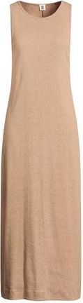 By Malene Birger VESTITI - Vestiti lunghi su YOOX.COM