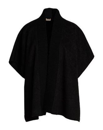 Twin-Set COATS & JACKETS - Capes on YOOX.COM