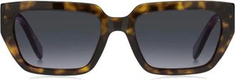 Marc Jacobs Marc 809/S Sonnenbrille