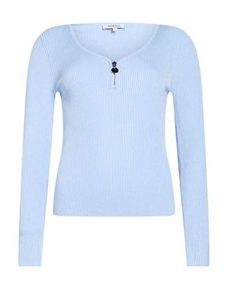 Morgan KNITWEAR - Jumpers on YOOX.COM
