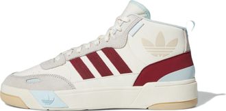 adidas Originals Post Up Grey GV9317