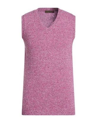 Messagerie PRENDAS DE PUNTO - Pullover en YOOX.COM