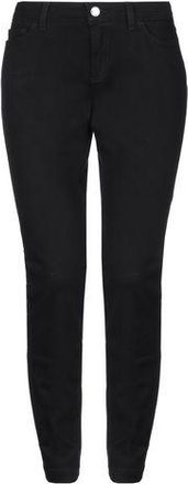 Dolce & Gabbana BOTTOMWEAR - Jeans sur YOOX.COM