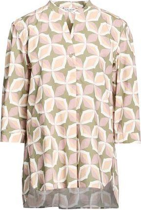 Caliban TOPWEAR - Top su YOOX.COM