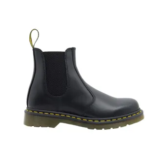 Dr. Martens Uomo, Scarpe, Nero, 45 EU, new