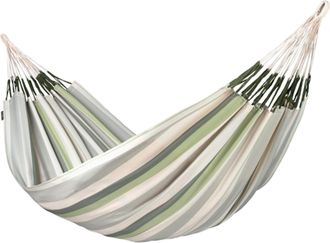 Schubiger M&ouml;bel H&auml;ngematte Brisa