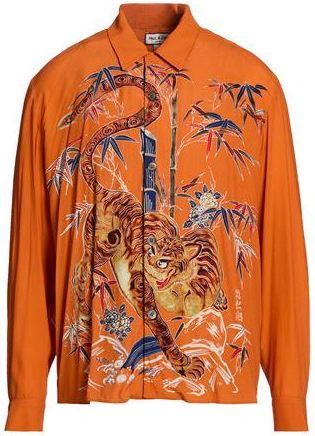 Paul & Joe TOPWEAR - Shirts on YOOX.COM
