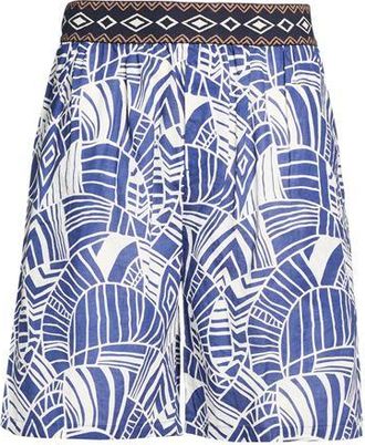 Alley Docks 963 PARTES DE ABAJO - Pantalones cortos y bermudas en YOOX.COM
